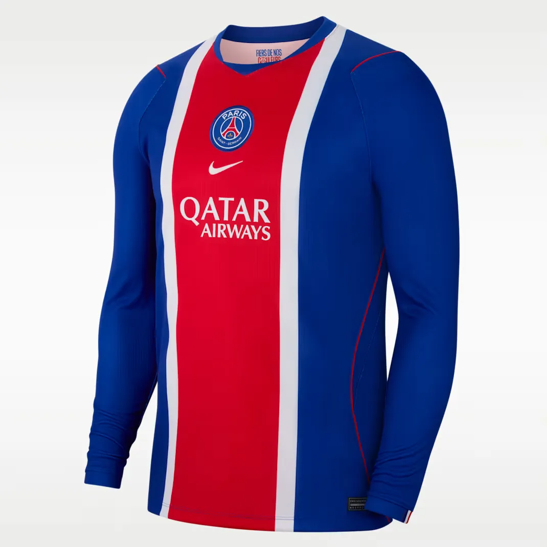 000000_Paris-Saint-Germain-202627-Stadium-Home-Jersey-Longsleeve_Home-202627_IQ6909-417_img0