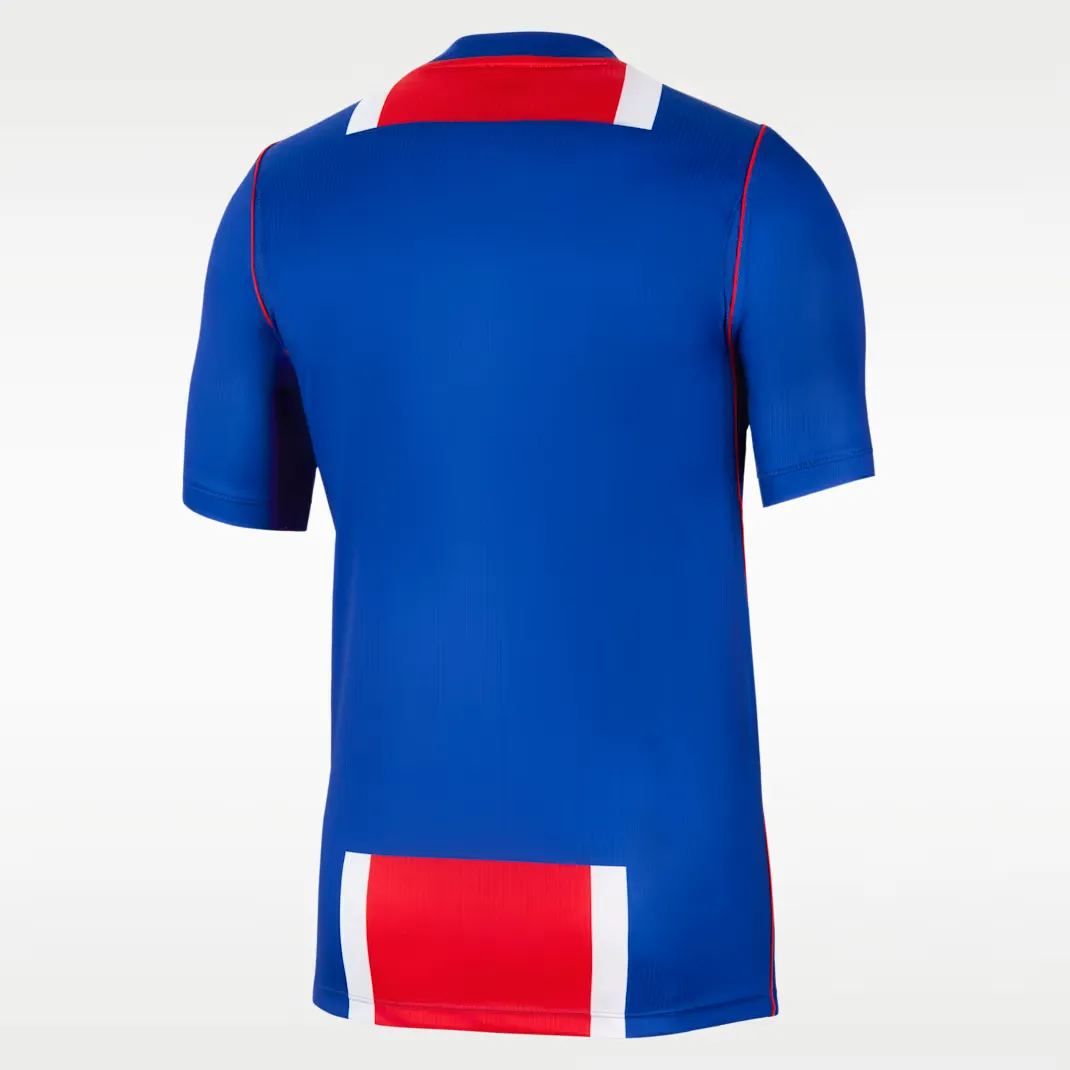 000000_Paris-Saint-Germain-202627-Stadium-Home-Jersey_Home-202627_II1885-417_img1