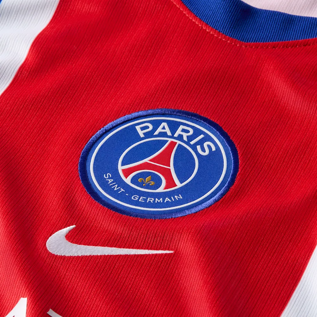000000_Paris-Saint-Germain-202627-Stadium-Home-Jersey_Home-202627_II1885-417_img2