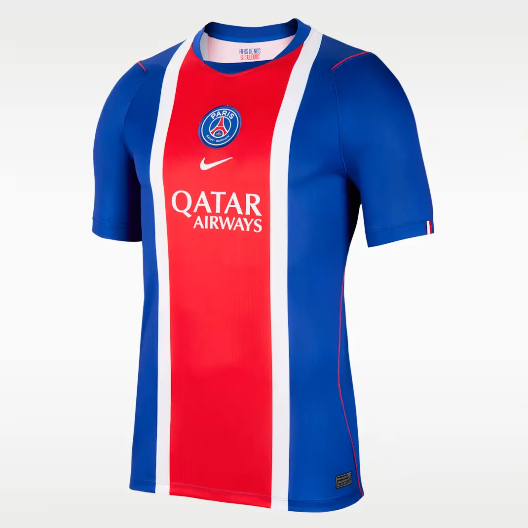 000000_Paris-Saint-Germain-202627-Stadium-Home-Jersey_Home-202627_II1885-417_img0