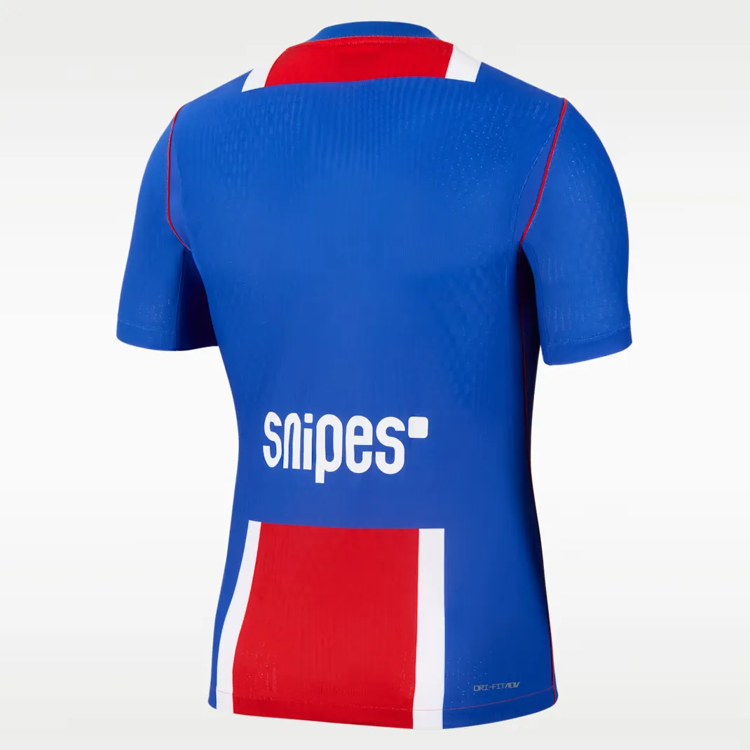 000000_Paris-Saint-Germain-202627-Authentic-Home-Jersey_Home-202627_II2732-417_img1