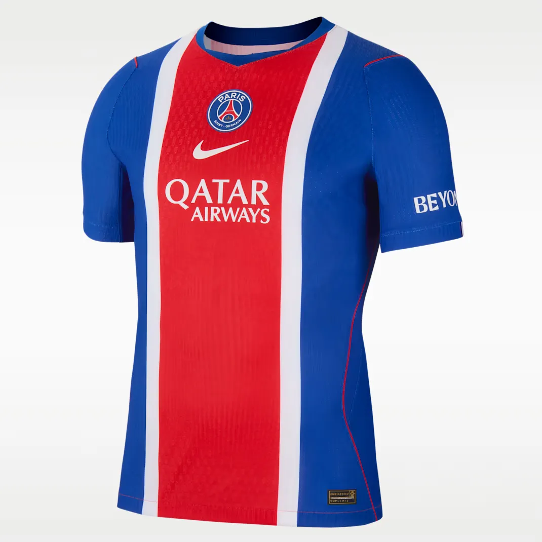 000000_Paris-Saint-Germain-202627-Authentic-Home-Jersey_Home-202627_II2732-417_img0