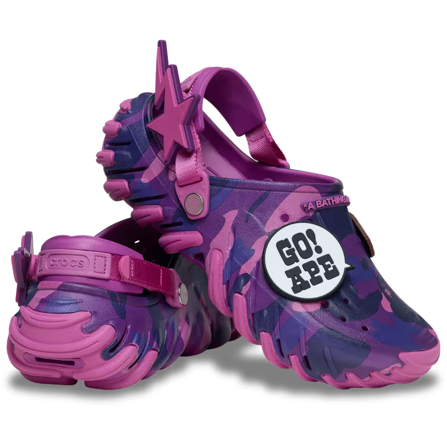 BAPE-x-Crocs-Echo-RO-Clog_Grapeberry_213140-5BV_img1