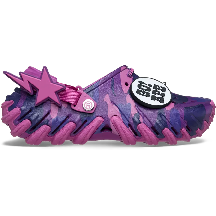 BAPE-x-Crocs-Echo-RO-Clog_Grapeberry_213140-5BV_img2