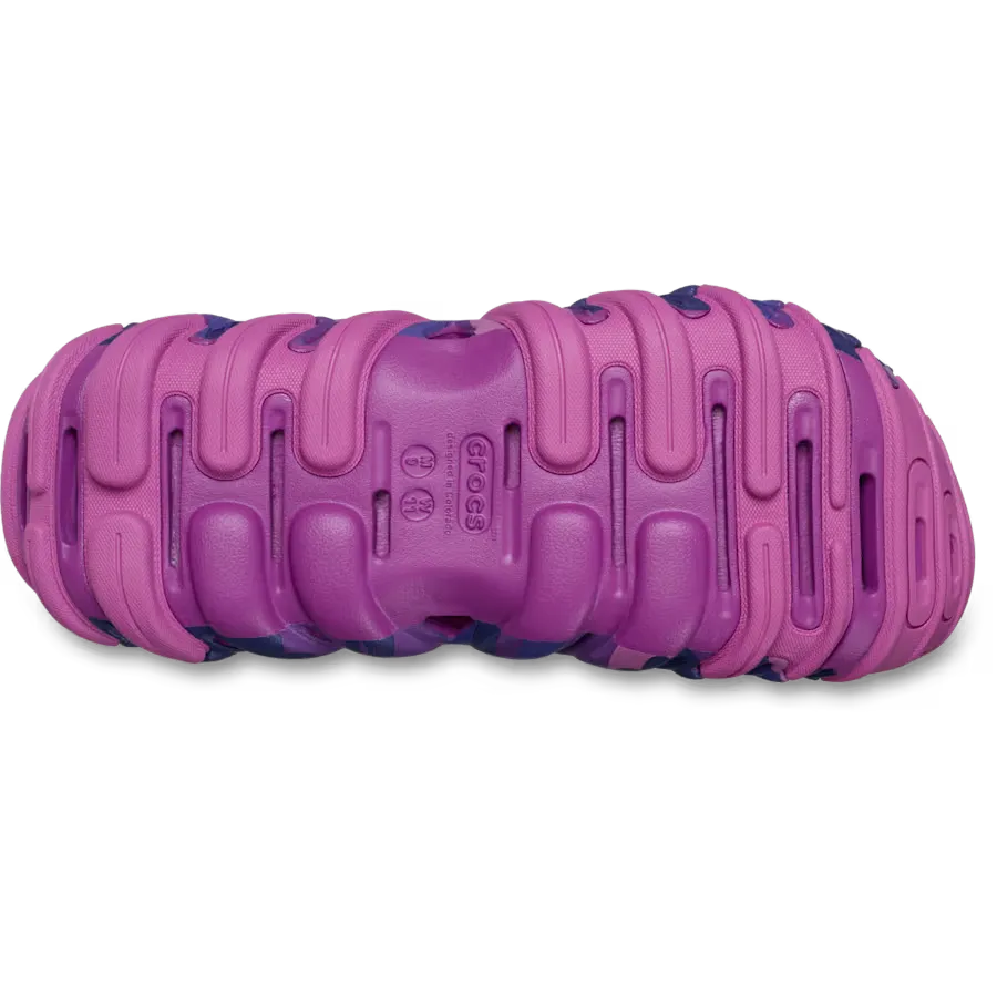BAPE-x-Crocs-Echo-RO-Clog_Grapeberry_213140-5BV_img3