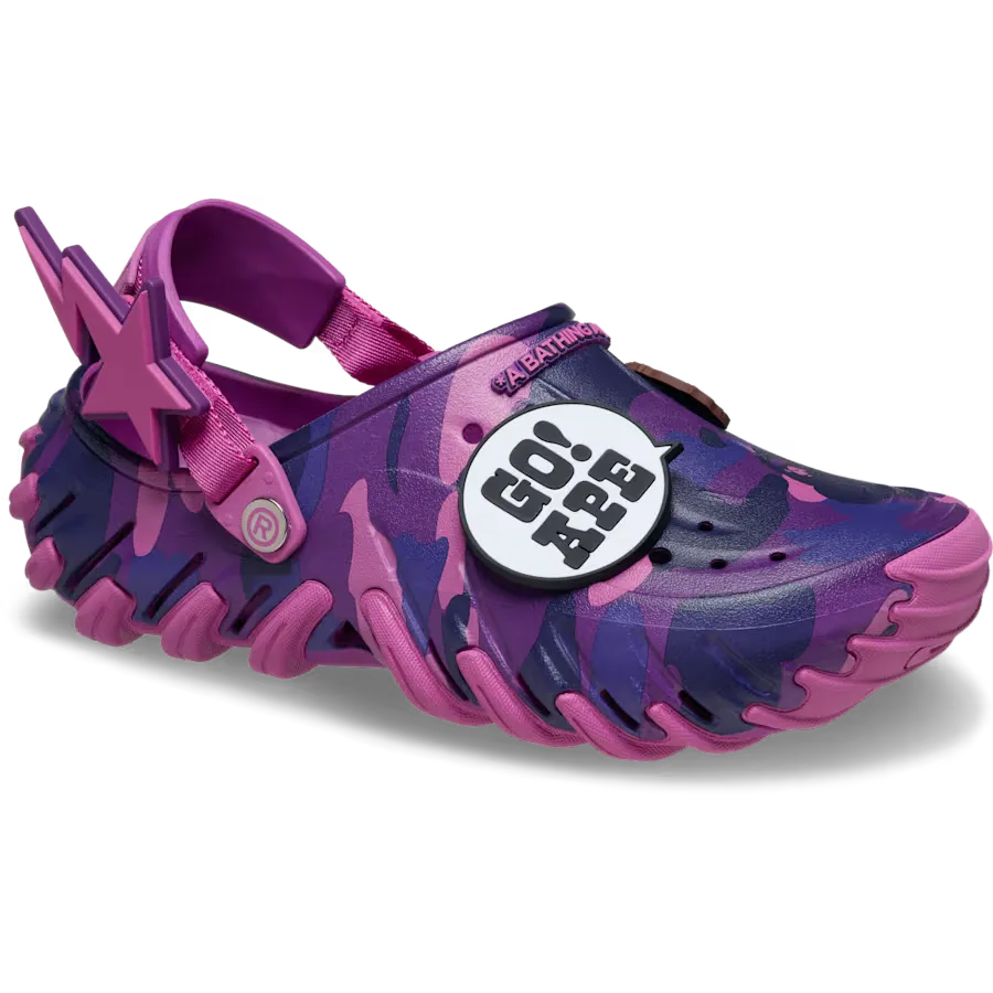 BAPE-x-Crocs-Echo-RO-Clog_Grapeberry_213140-5BV_img4