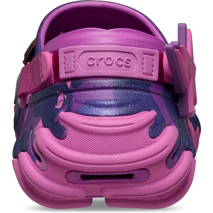 BAPE-x-Crocs-Echo-RO-Clog_Grapeberry_213140-5BV_img5