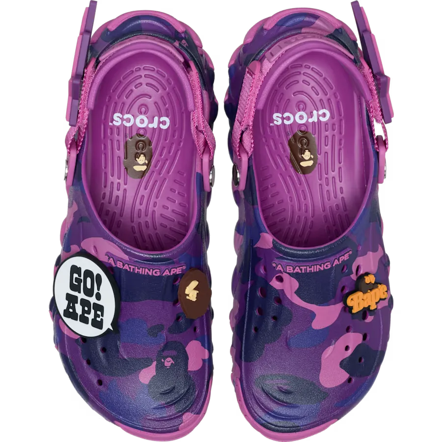 BAPE-x-Crocs-Echo-RO-Clog_Grapeberry_213140-5BV_img0