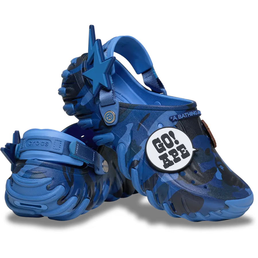 000000_BAPE-x-Crocs-Echo-RO-Clog_Blue-Camo_213140-4SN_img2