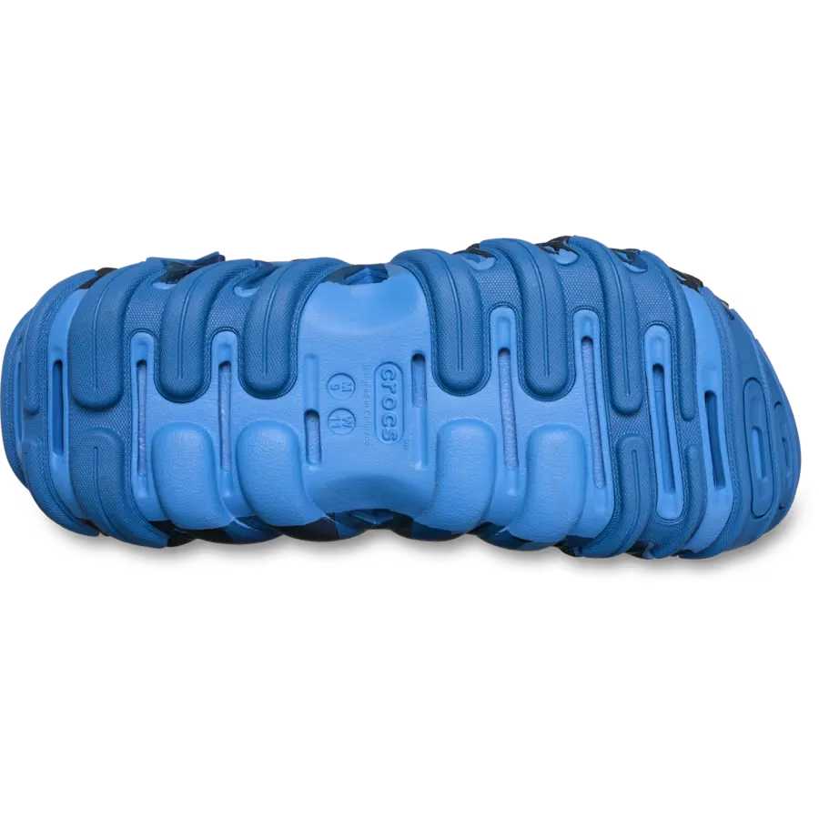 000000_BAPE-x-Crocs-Echo-RO-Clog_Blue-Camo_213140-4SN_img4