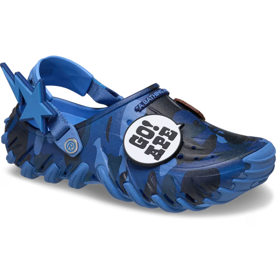 000000_BAPE-x-Crocs-Echo-RO-Clog_Blue-Camo_213140-4SN_img5