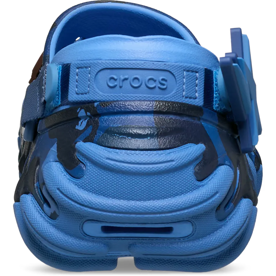 000000_BAPE-x-Crocs-Echo-RO-Clog_Blue-Camo_213140-4SN_img6