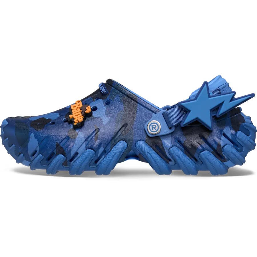 000000_BAPE-x-Crocs-Echo-RO-Clog_Blue-Camo_213140-4SN_img7