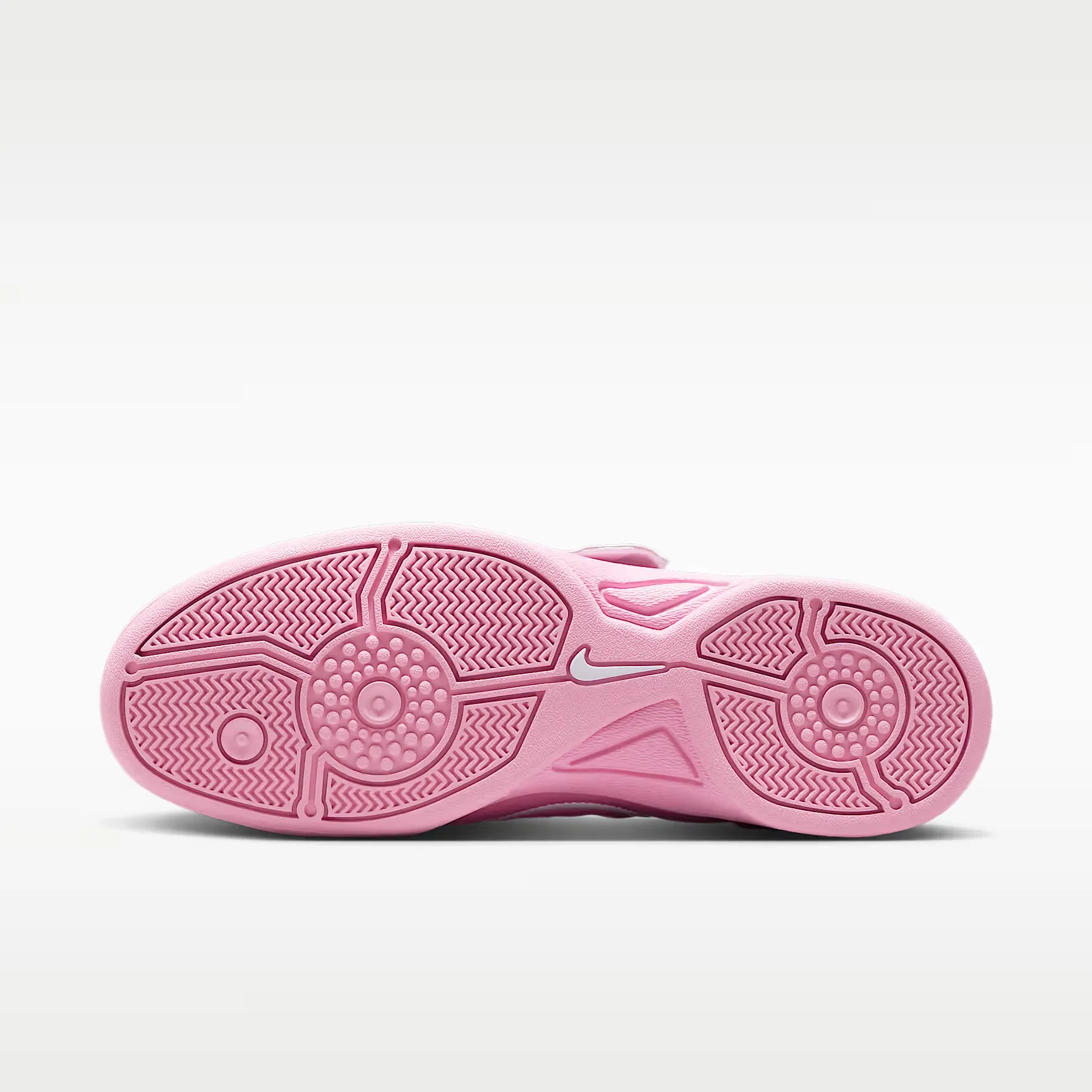 000000_Nike-Total-90-SE-WMNS_Pink-Rise-White_IO2389-600_img1