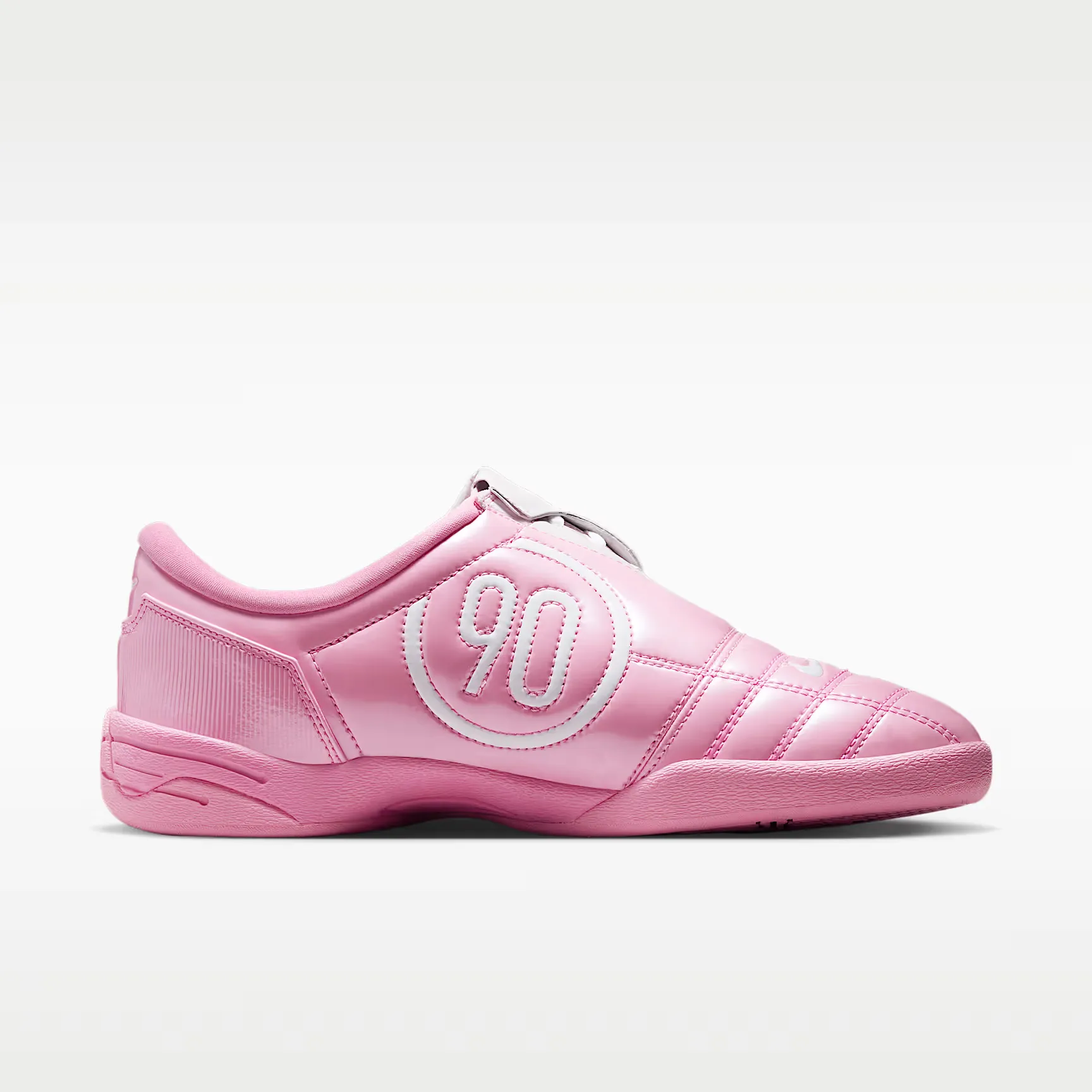 000000_Nike-Total-90-SE-WMNS_Pink-Rise-White_IO2389-600_img2