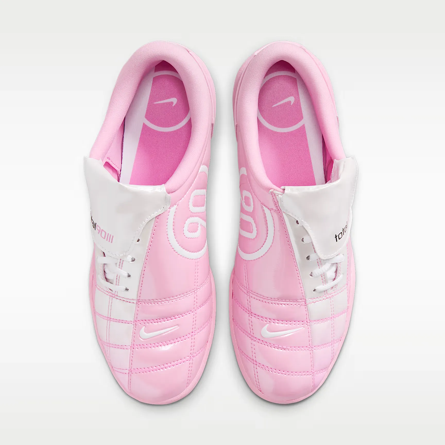 000000_Nike-Total-90-SE-WMNS_Pink-Rise-White_IO2389-600_img3
