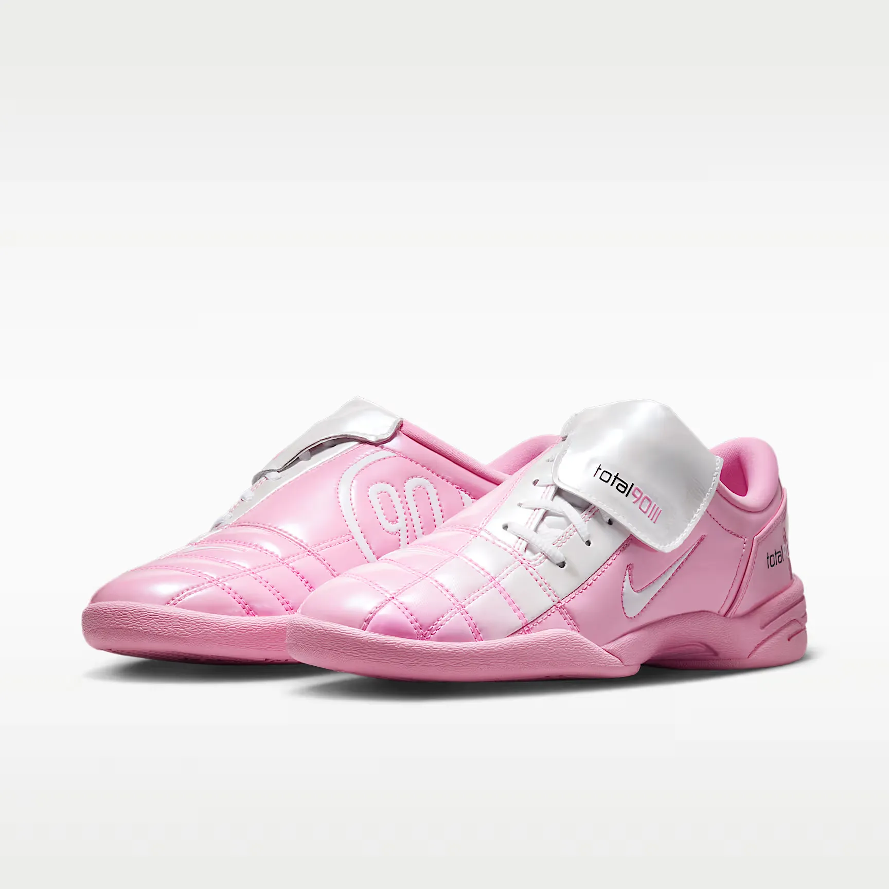 000000_Nike-Total-90-SE-WMNS_Pink-Rise-White_IO2389-600_img4