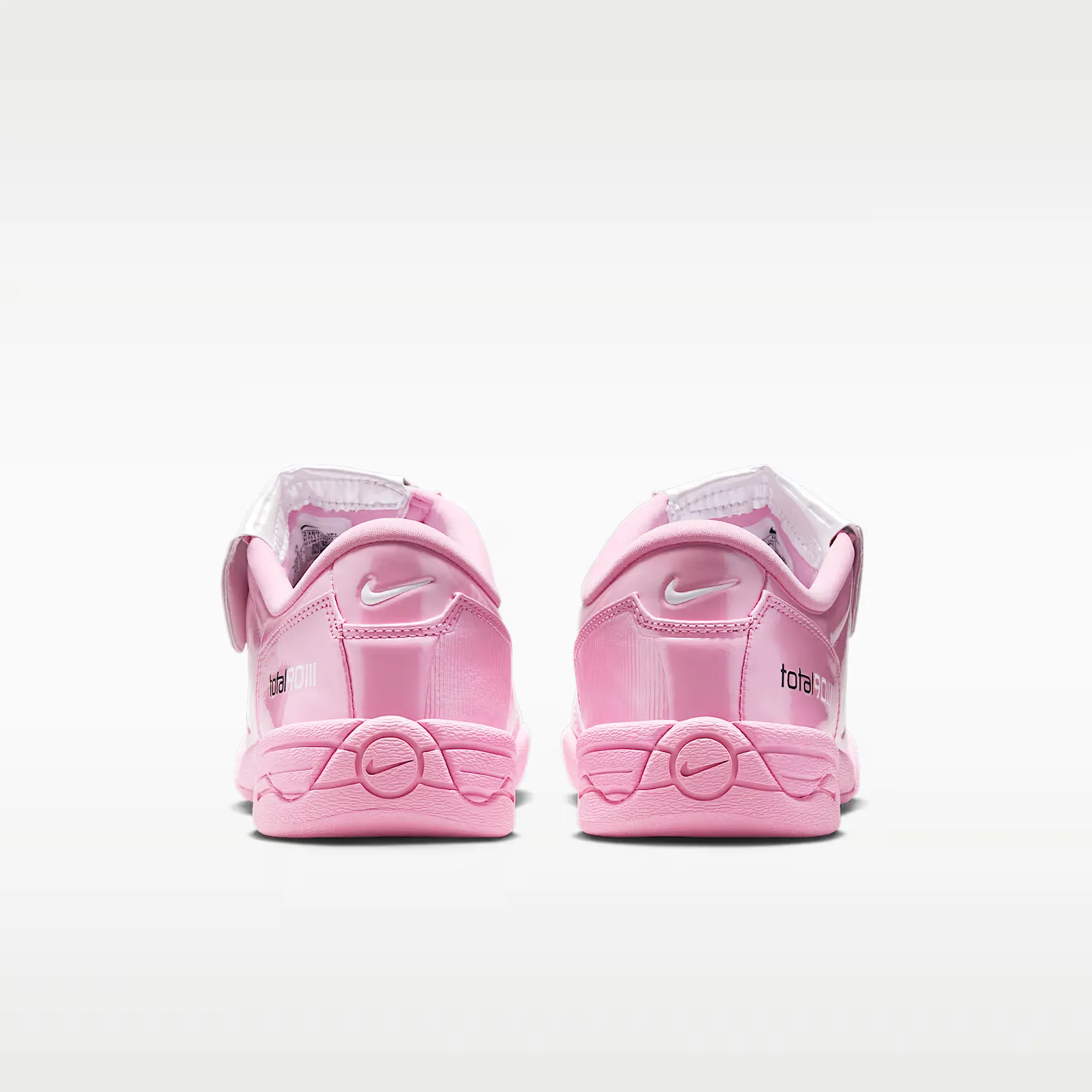 000000_Nike-Total-90-SE-WMNS_Pink-Rise-White_IO2389-600_img5