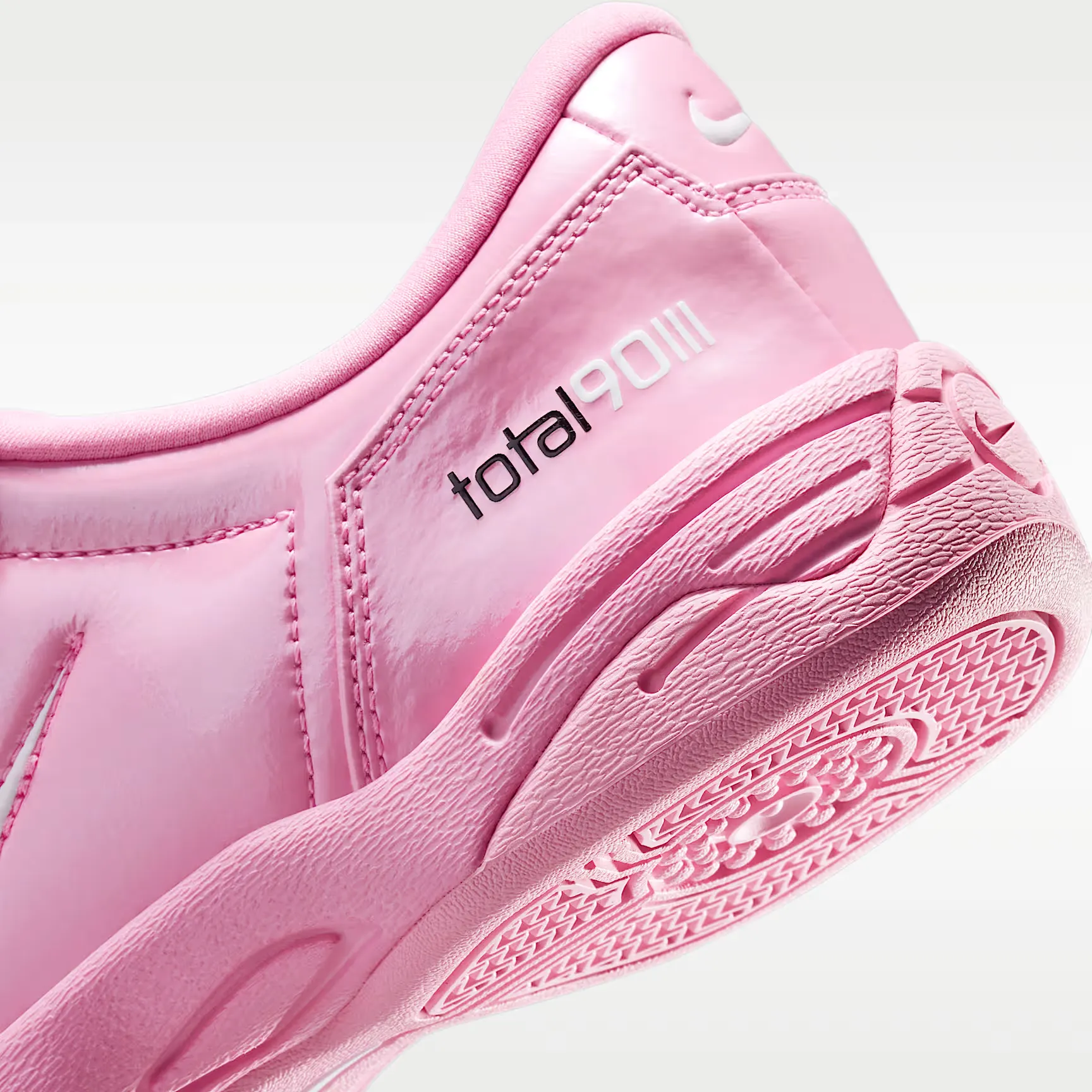 000000_Nike-Total-90-SE-WMNS_Pink-Rise-White_IO2389-600_img7