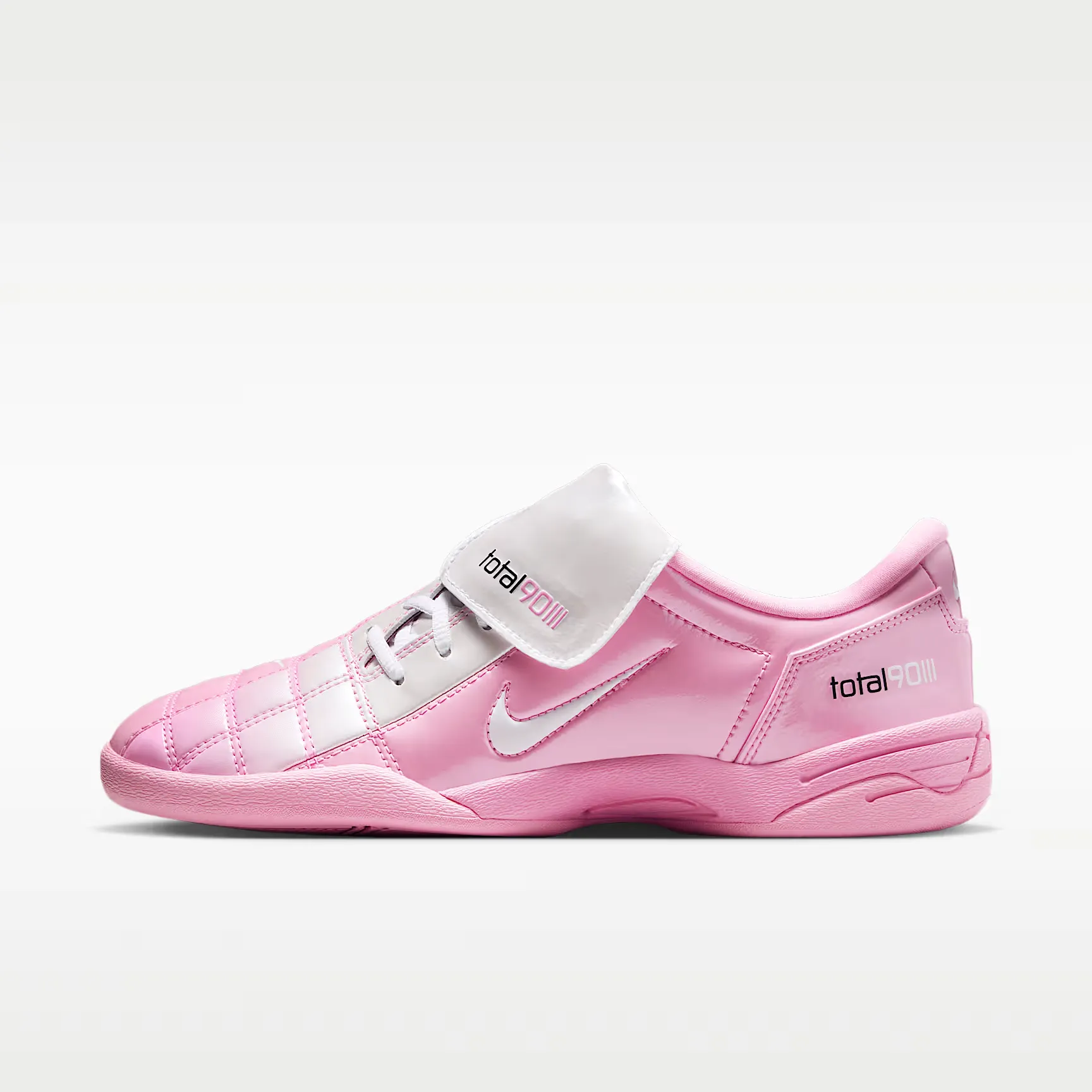 000000_Nike-Total-90-SE-WMNS_Pink-Rise-White_IO2389-600_img0