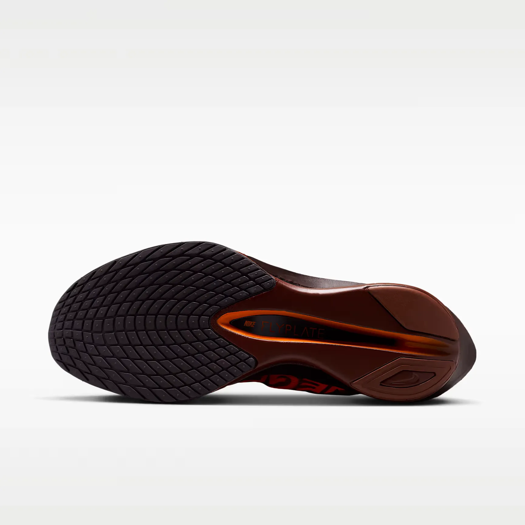 000000_Nike-Vaporfly-4-x-Renegade_Brown-Basalt-Bronze-Eclipse_IQ7313-200_img1