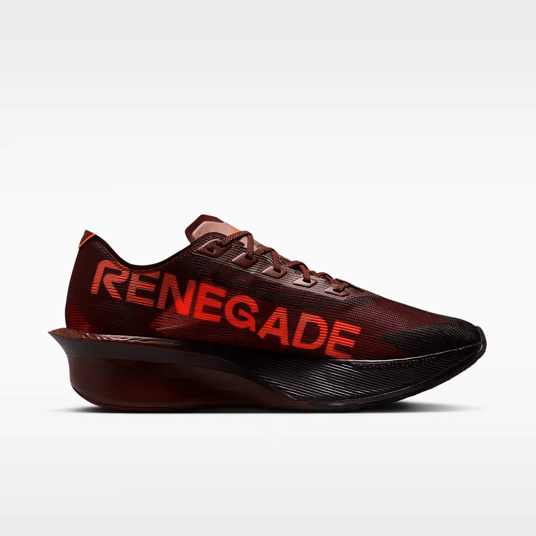 000000_Nike-Vaporfly-4-x-Renegade_Brown-Basalt-Bronze-Eclipse_IQ7313-200_img2