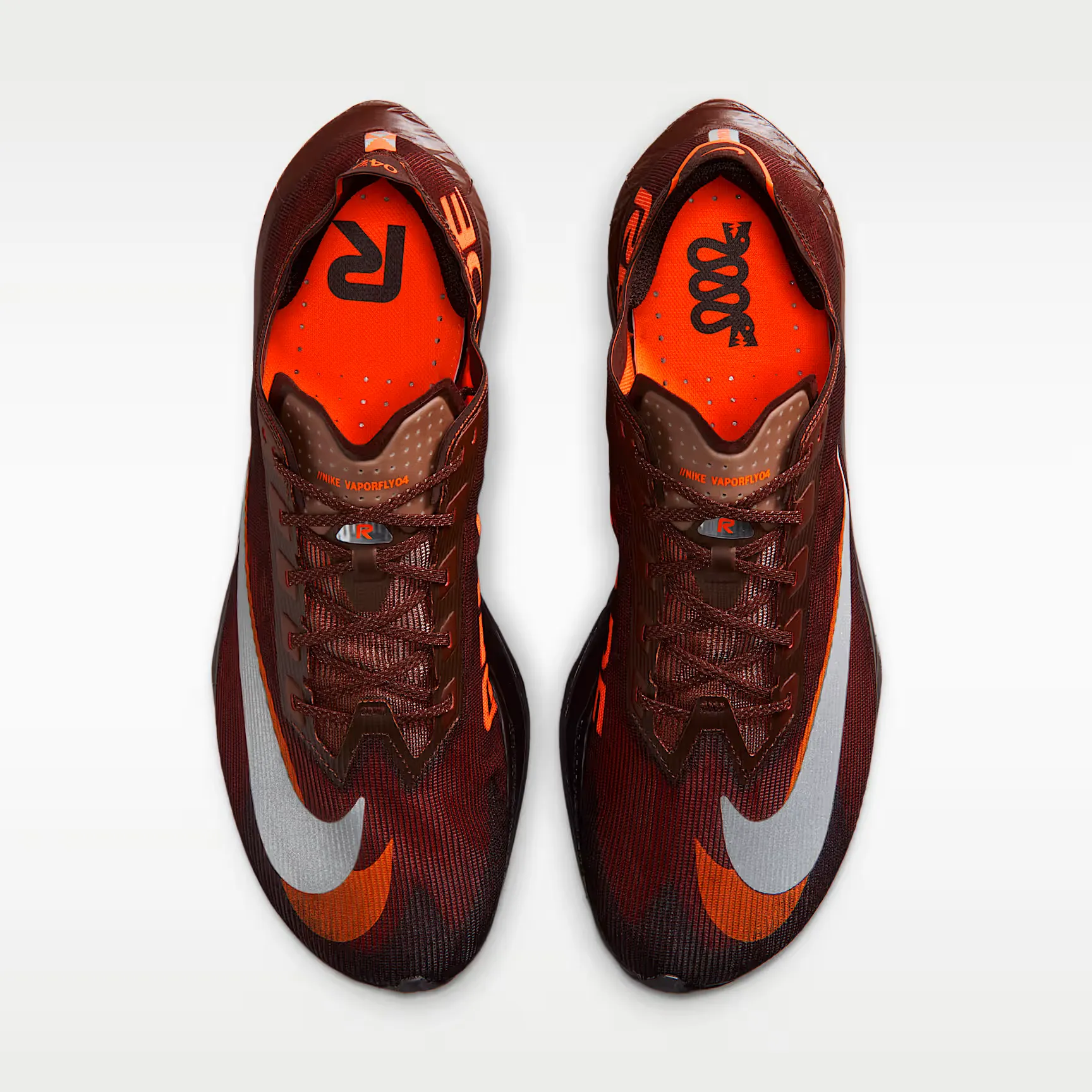 000000_Nike-Vaporfly-4-x-Renegade_Brown-Basalt-Bronze-Eclipse_IQ7313-200_img3