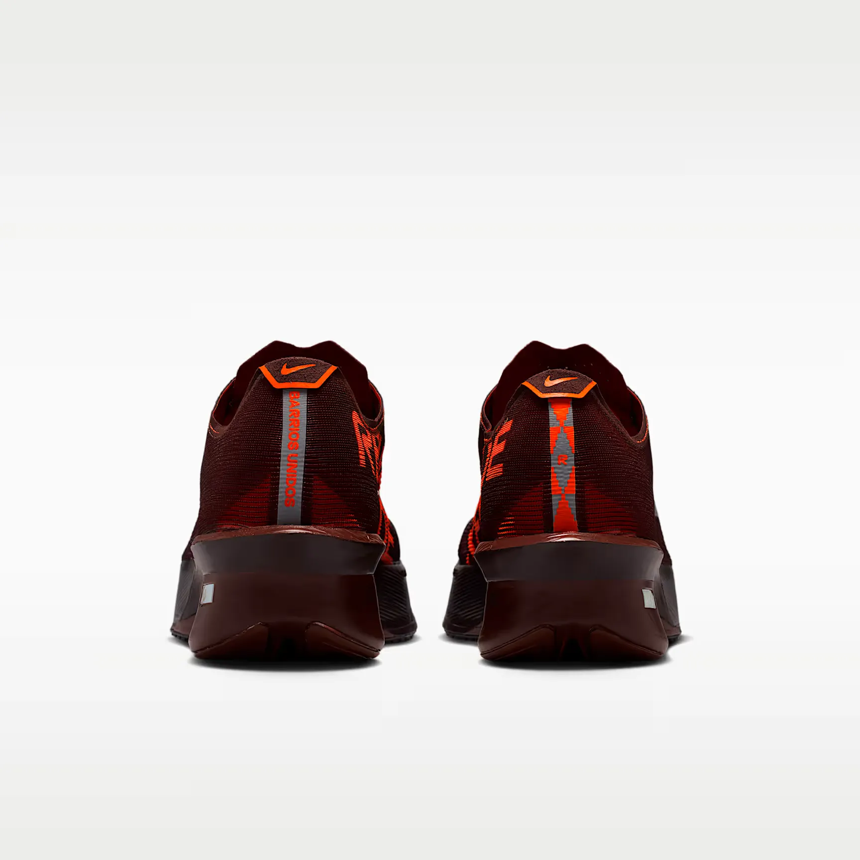 000000_Nike-Vaporfly-4-x-Renegade_Brown-Basalt-Bronze-Eclipse_IQ7313-200_img5
