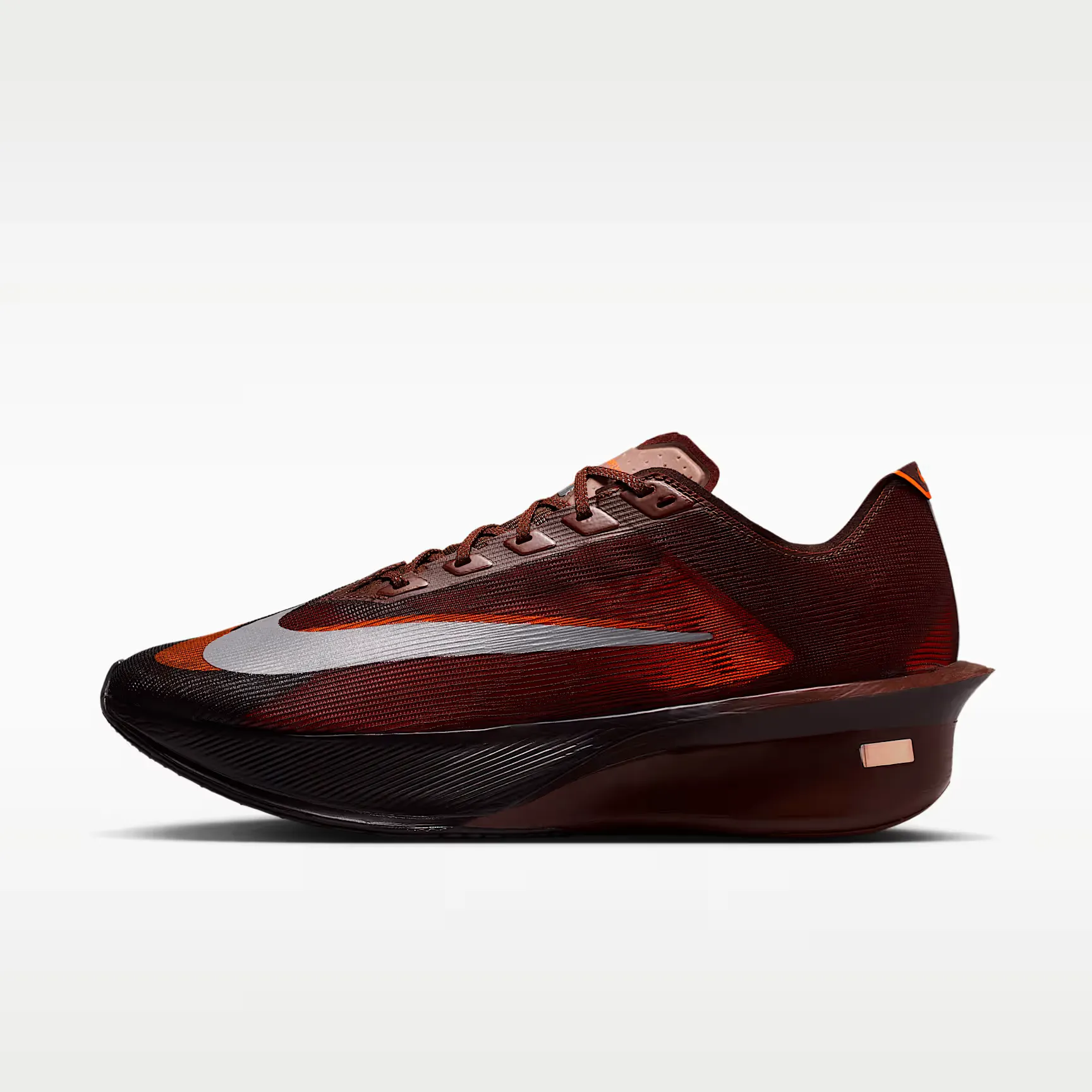 000000_Nike-Vaporfly-4-x-Renegade_Brown-Basalt-Bronze-Eclipse_IQ7313-200_img0