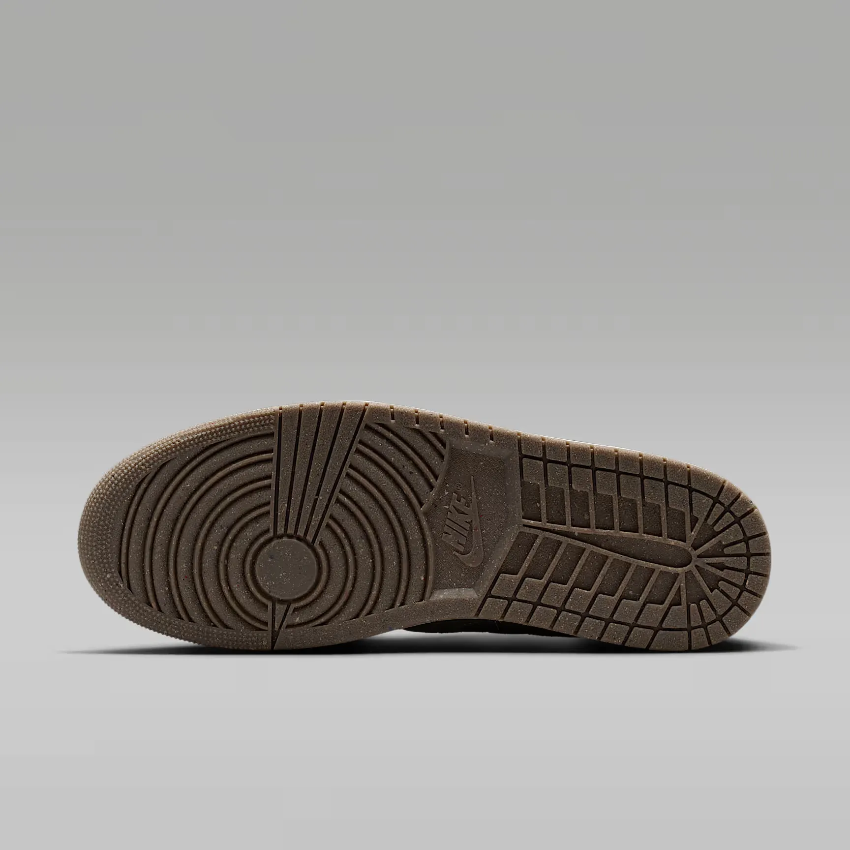 000000_Air-Jordan-1-Low-SE-Craft_Cargo-Khaki_FQ3055-300_img1