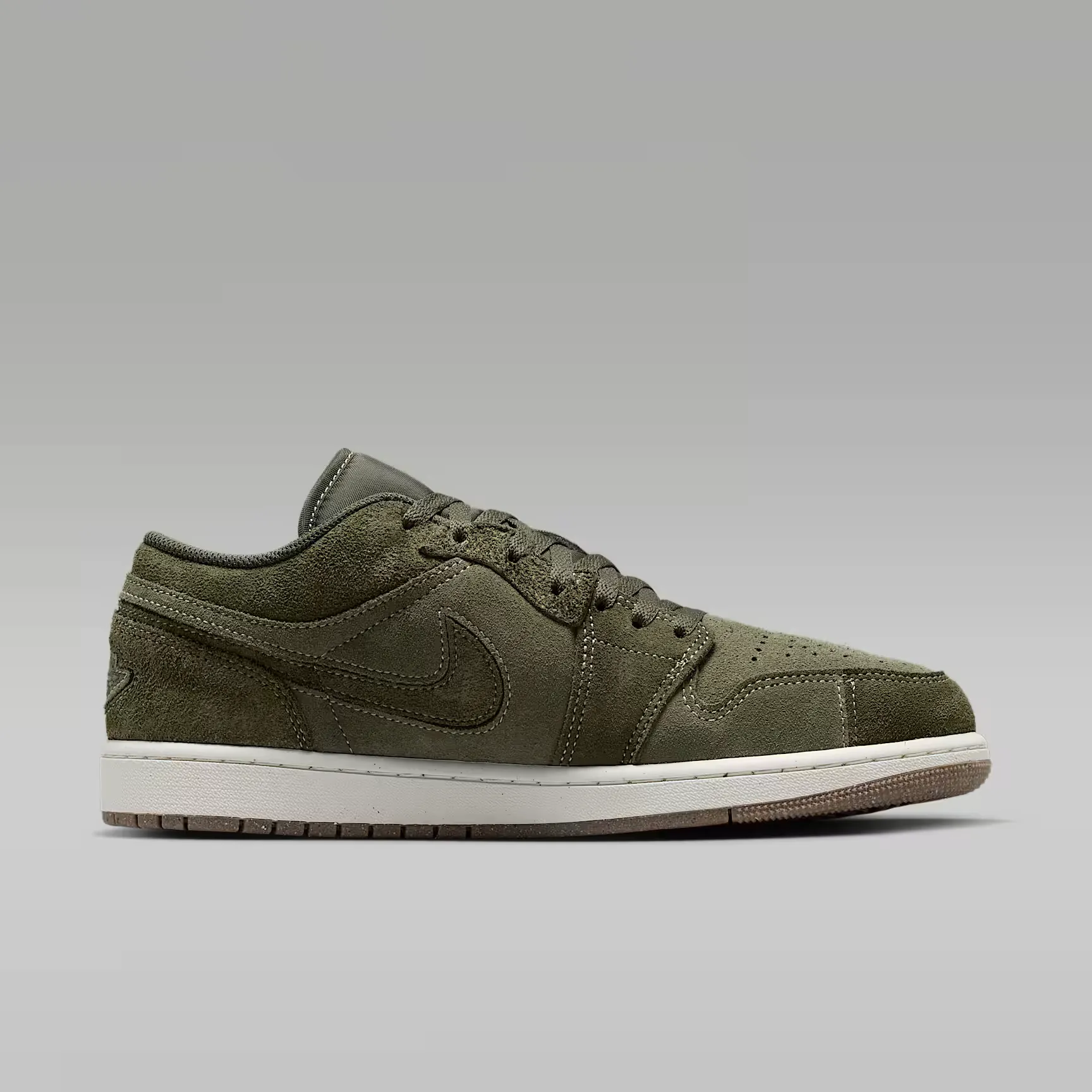 000000_Air-Jordan-1-Low-SE-Craft_Cargo-Khaki_FQ3055-300_img2