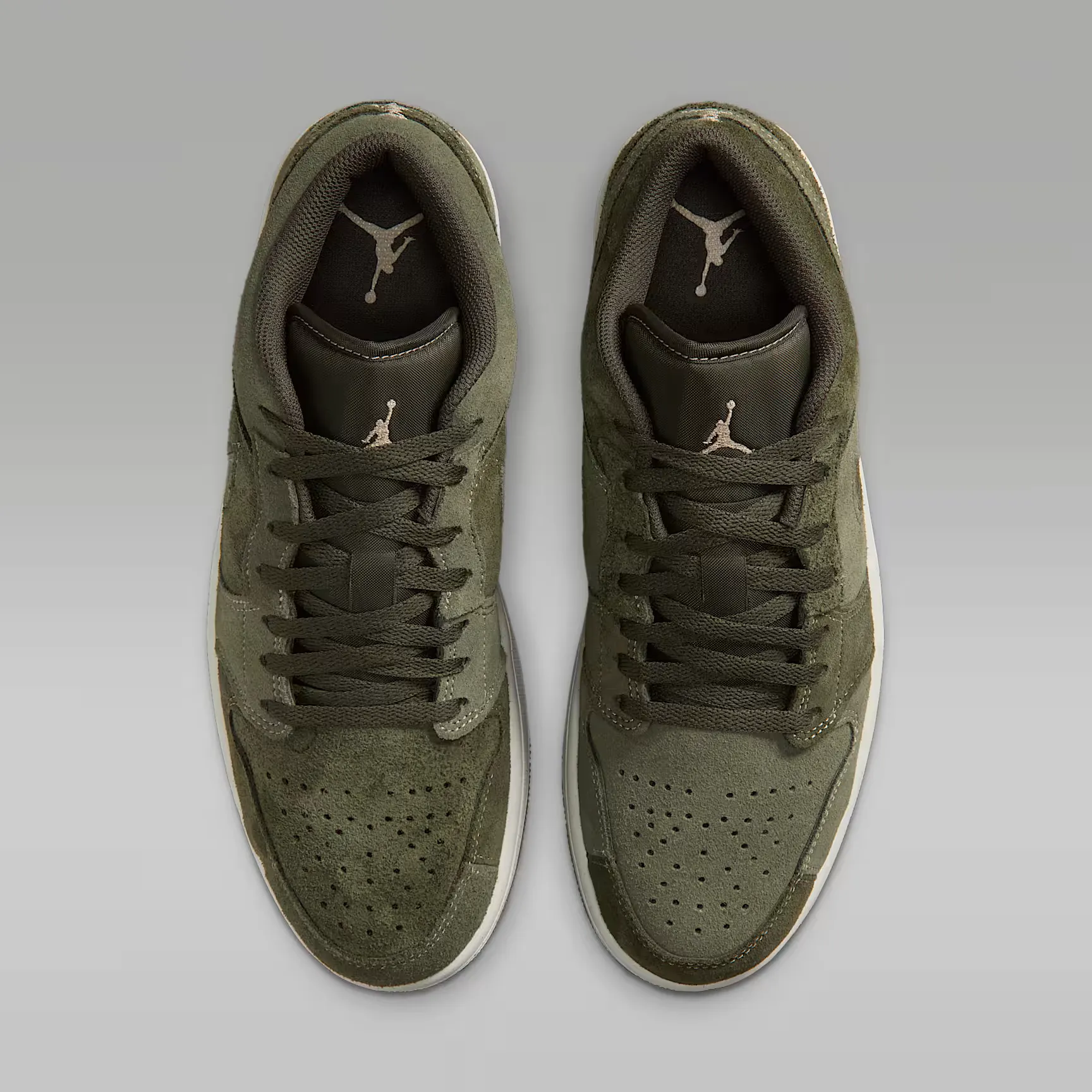 000000_Air-Jordan-1-Low-SE-Craft_Cargo-Khaki_FQ3055-300_img3