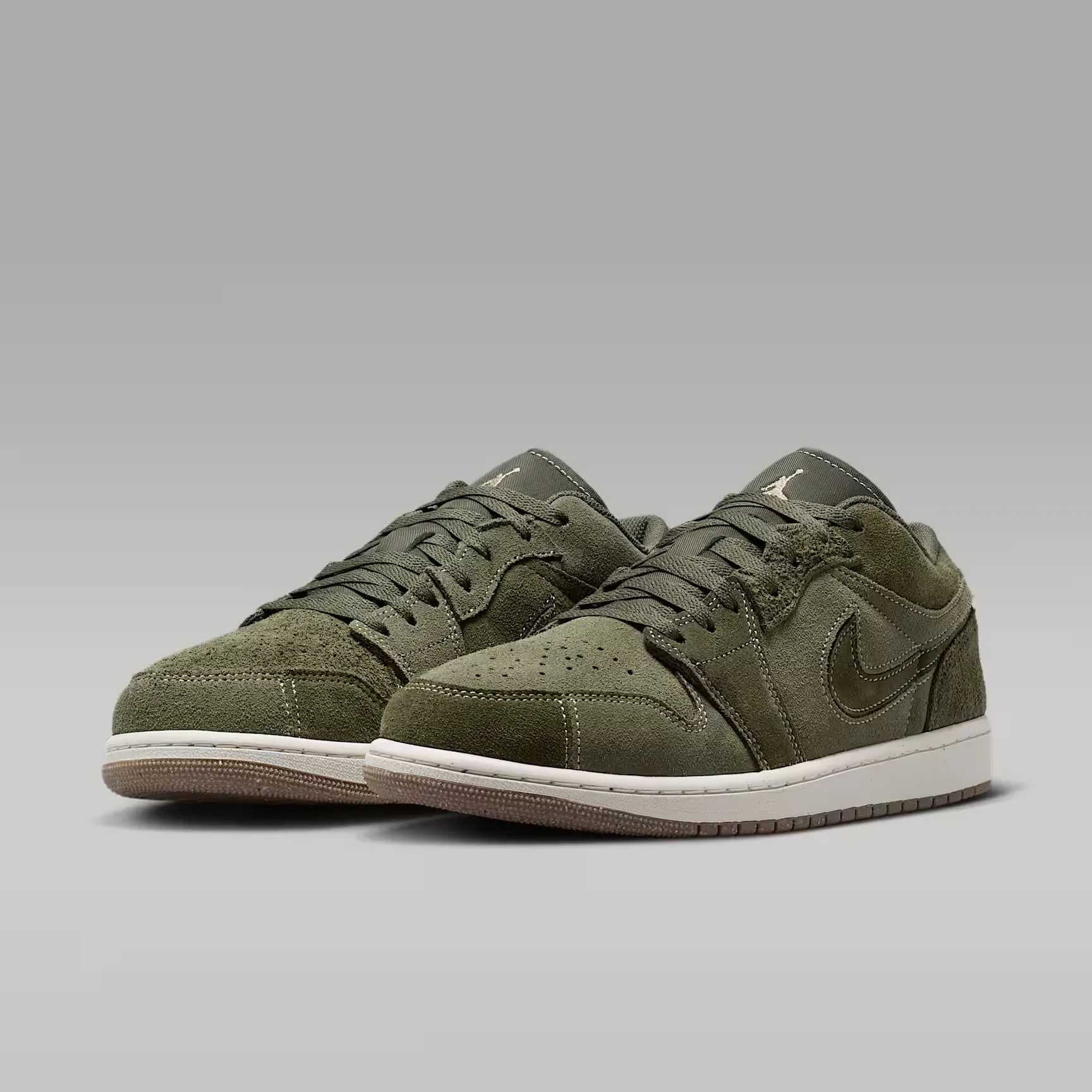 000000_Air-Jordan-1-Low-SE-Craft_Cargo-Khaki_FQ3055-300_img4