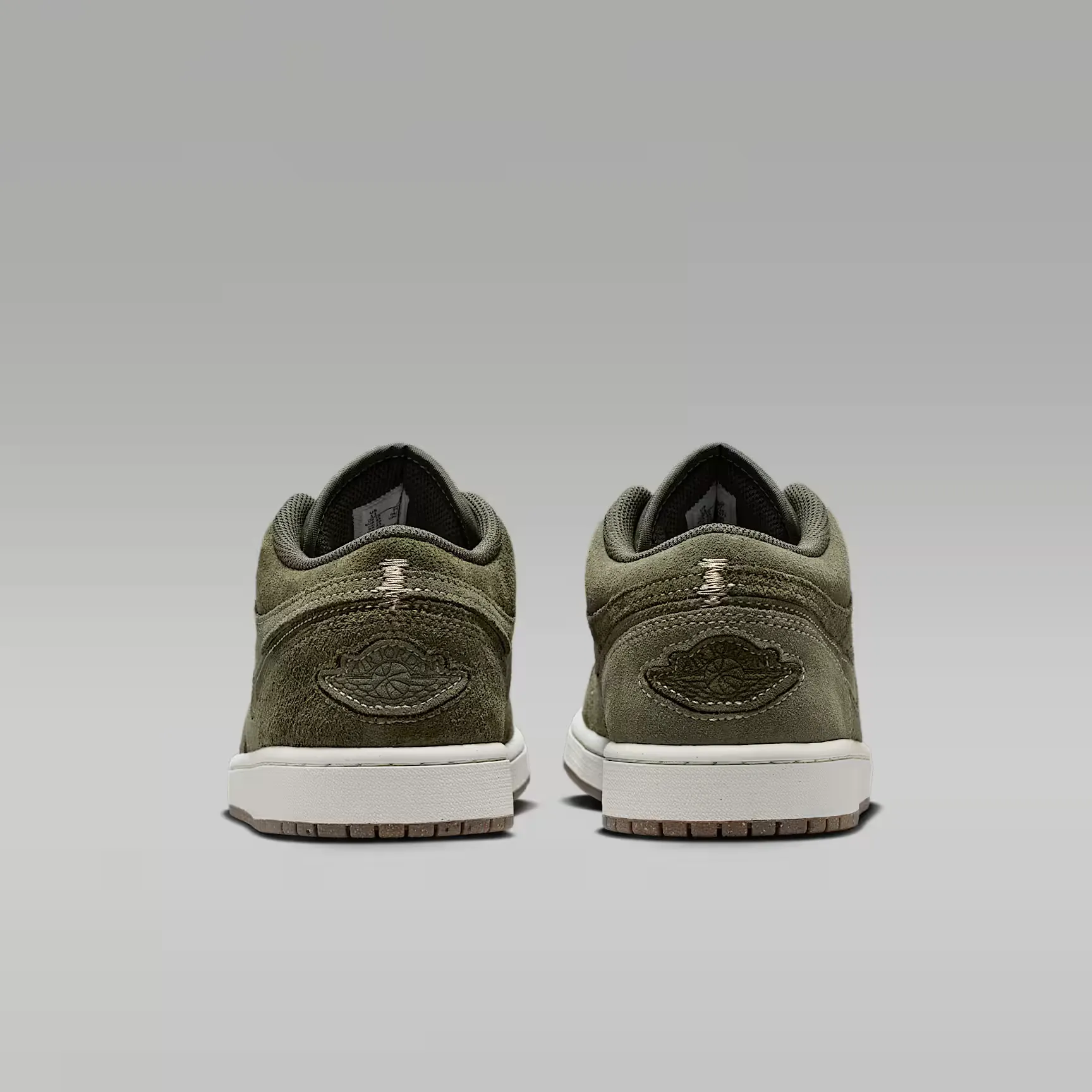 000000_Air-Jordan-1-Low-SE-Craft_Cargo-Khaki_FQ3055-300_img5