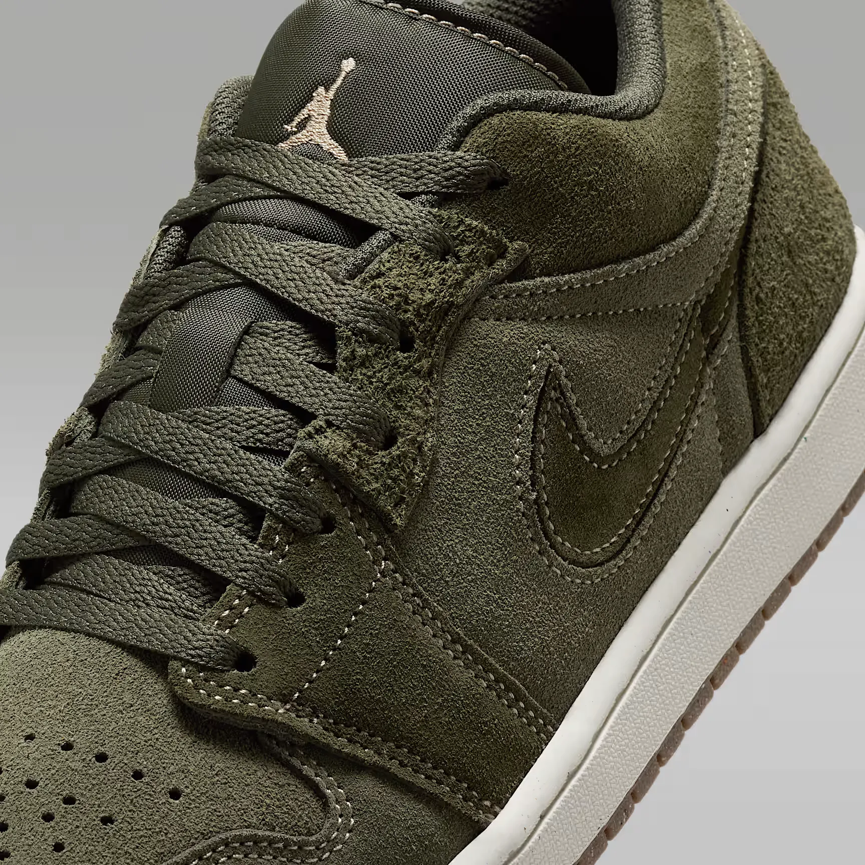 000000_Air-Jordan-1-Low-SE-Craft_Cargo-Khaki_FQ3055-300_img6