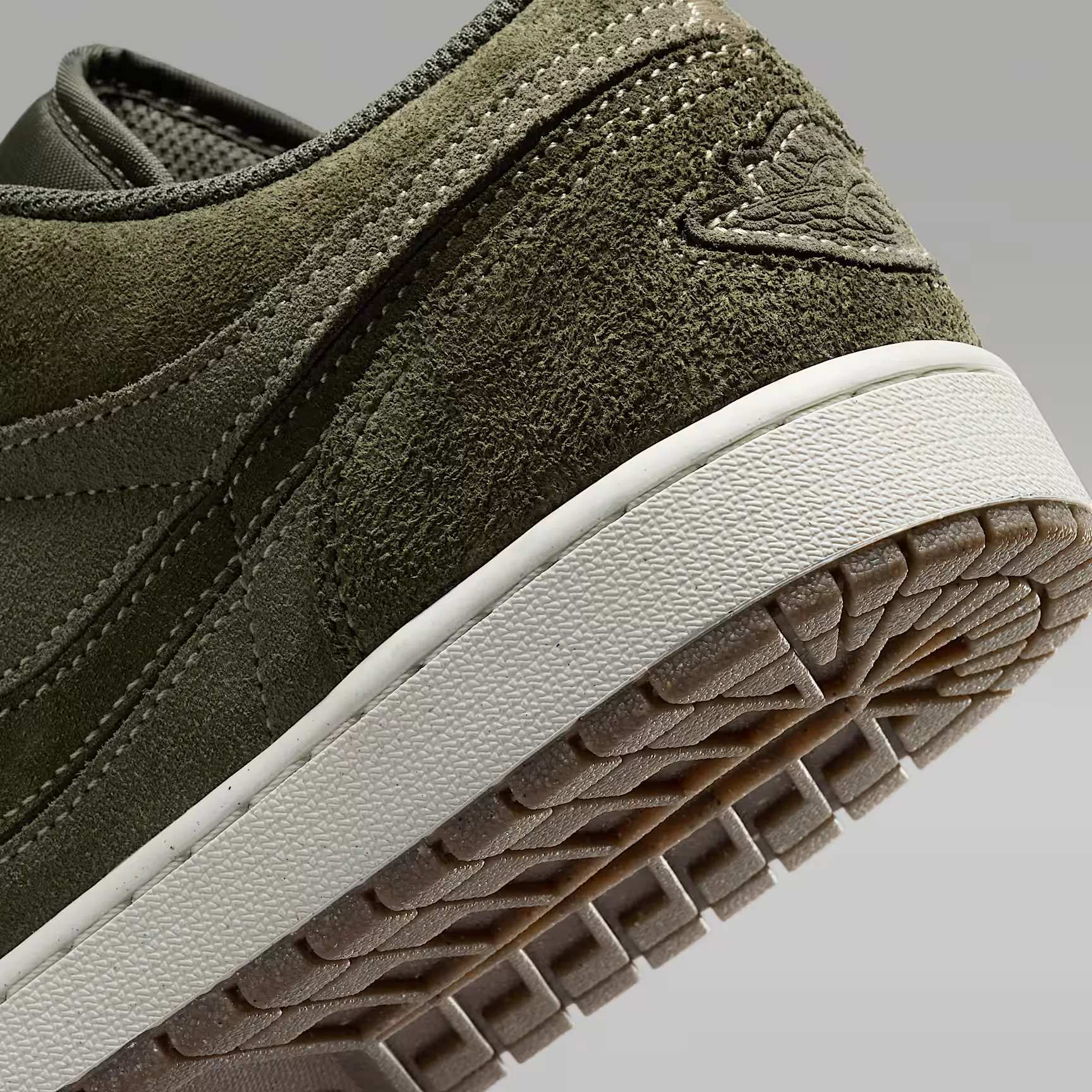000000_Air-Jordan-1-Low-SE-Craft_Cargo-Khaki_FQ3055-300_img7