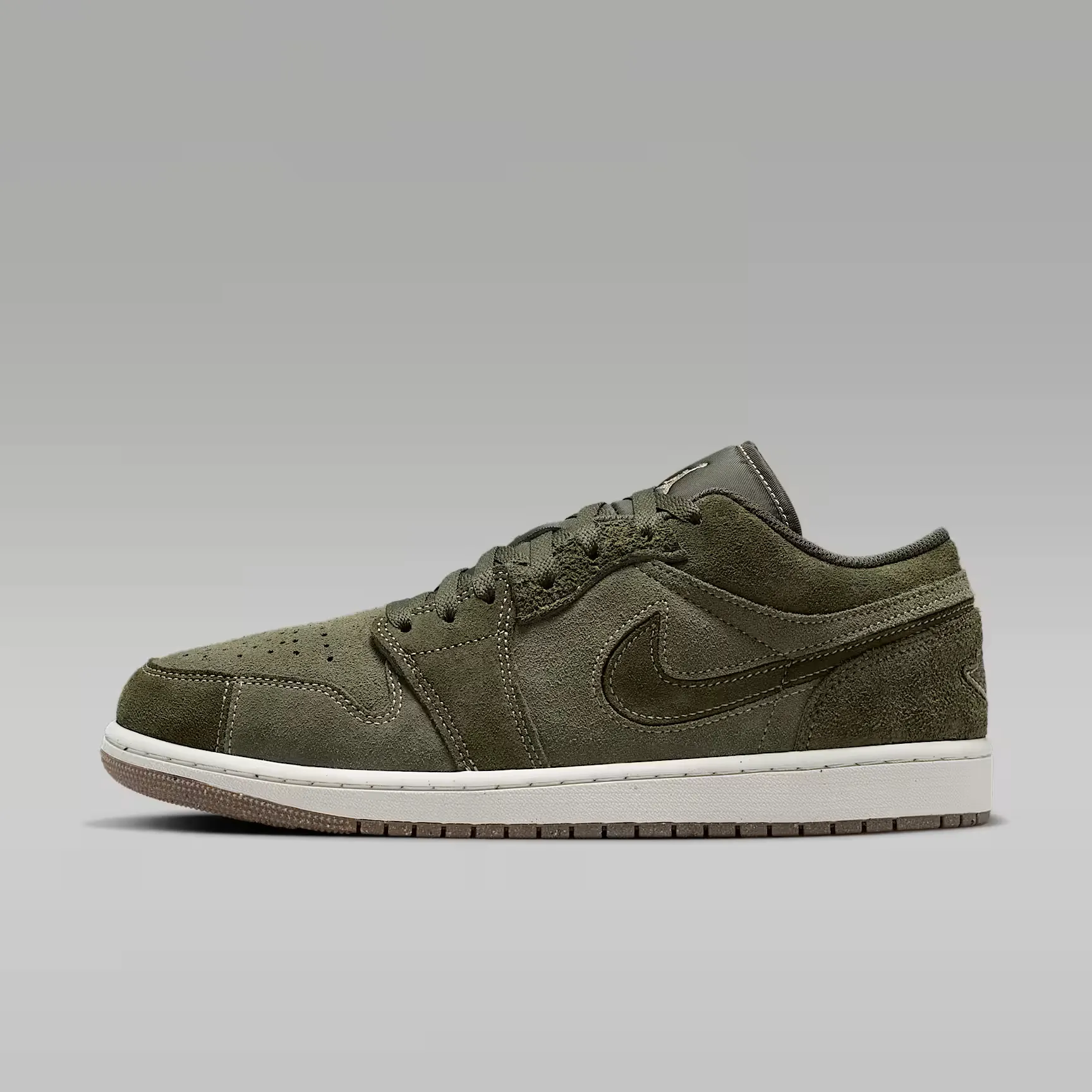 000000_Air-Jordan-1-Low-SE-Craft_Cargo-Khaki_FQ3055-300_img0