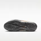 000000_Nike-G.T.-Cut-4_Rob-Dillingham_IR1829-001_img1