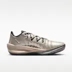 000000_Nike-G.T.-Cut-4_Rob-Dillingham_IR1829-001_img2
