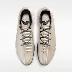 000000_Nike-G.T.-Cut-4_Rob-Dillingham_IR1829-001_img3