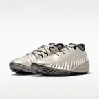 000000_Nike-G.T.-Cut-4_Rob-Dillingham_IR1829-001_img4