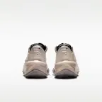 000000_Nike-G.T.-Cut-4_Rob-Dillingham_IR1829-001_img5