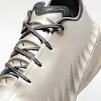 000000_Nike-G.T.-Cut-4_Rob-Dillingham_IR1829-001_img6