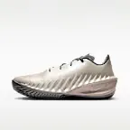 000000_Nike-G.T.-Cut-4_Rob-Dillingham_IR1829-001_img0