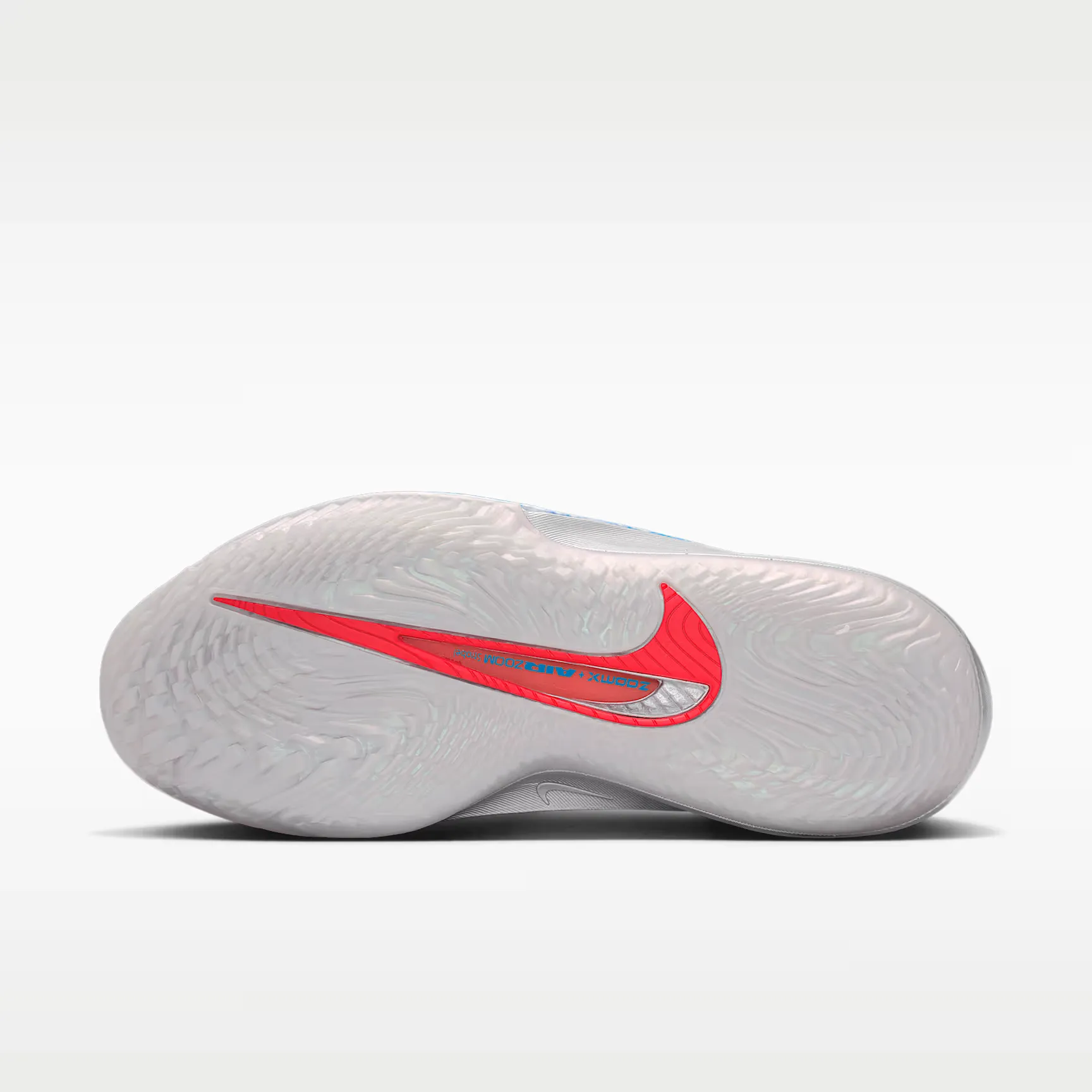 000000_Nike-G.T.-Cut-4_Wnba-30th_II7530-400_img1