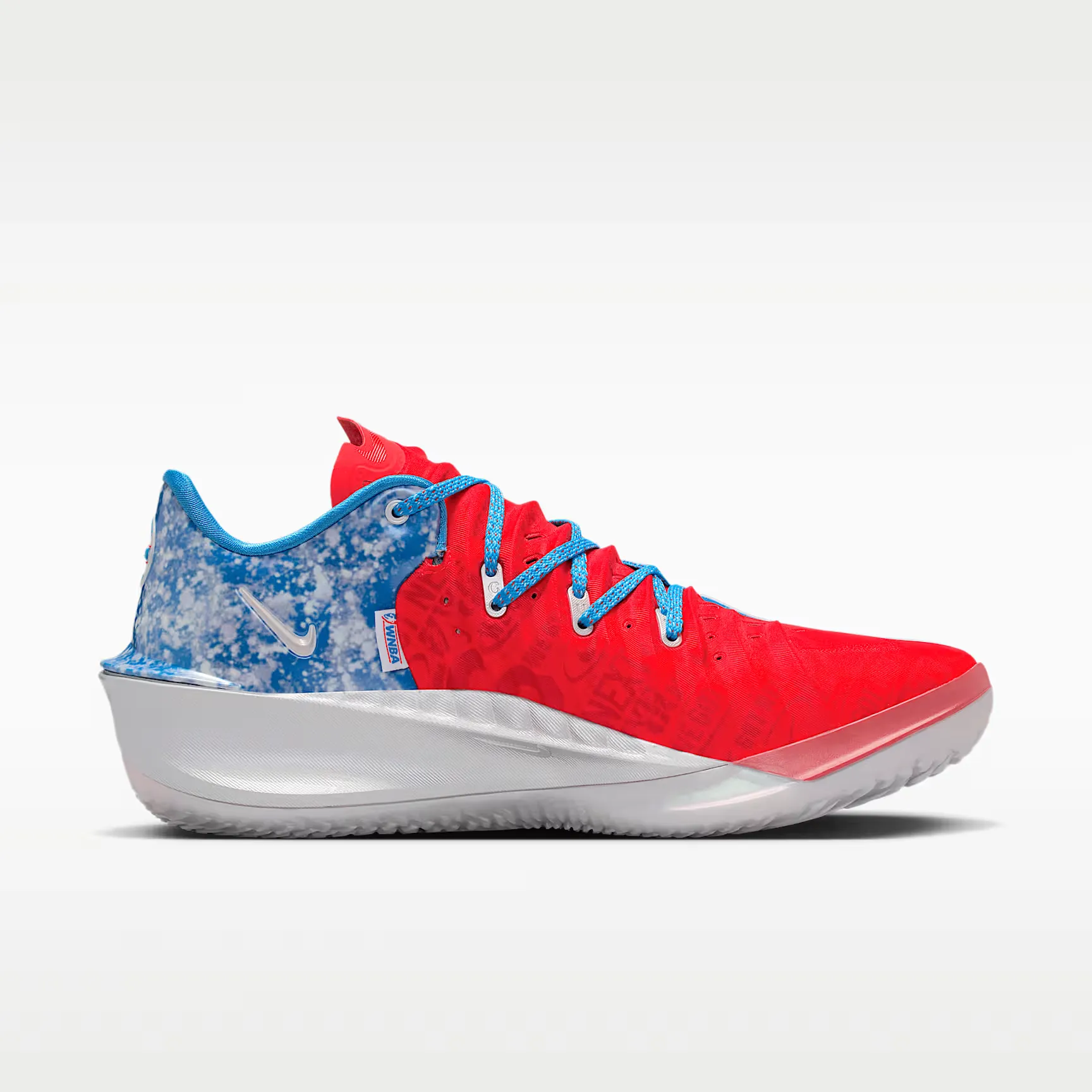 000000_Nike-G.T.-Cut-4_Wnba-30th_II7530-400_img2
