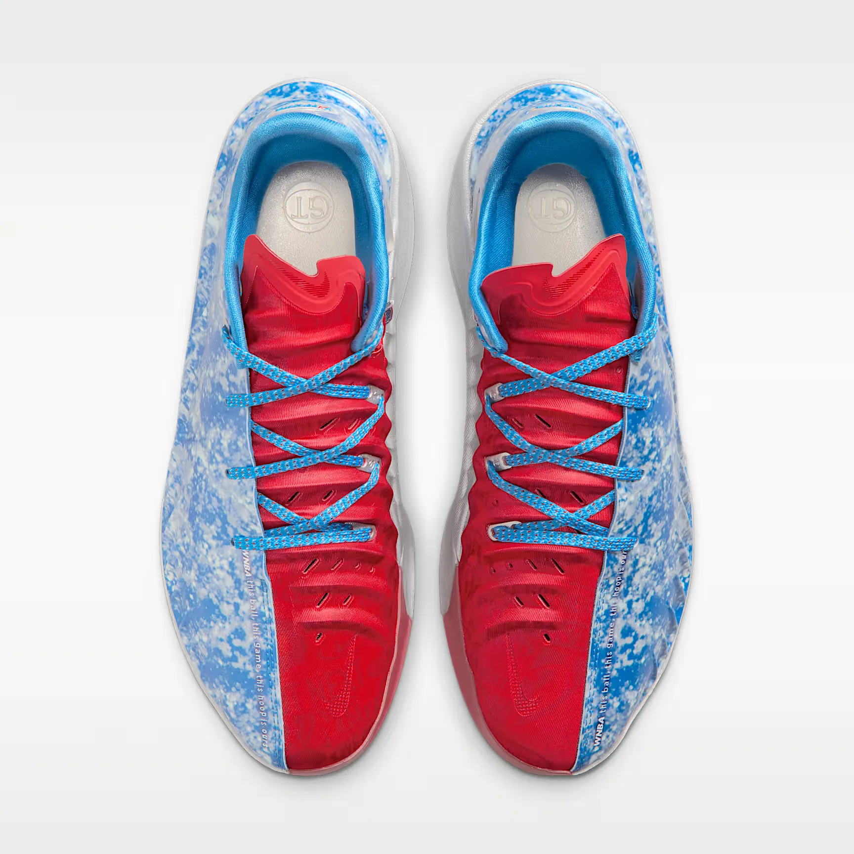 000000_Nike-G.T.-Cut-4_Wnba-30th_II7530-400_img3