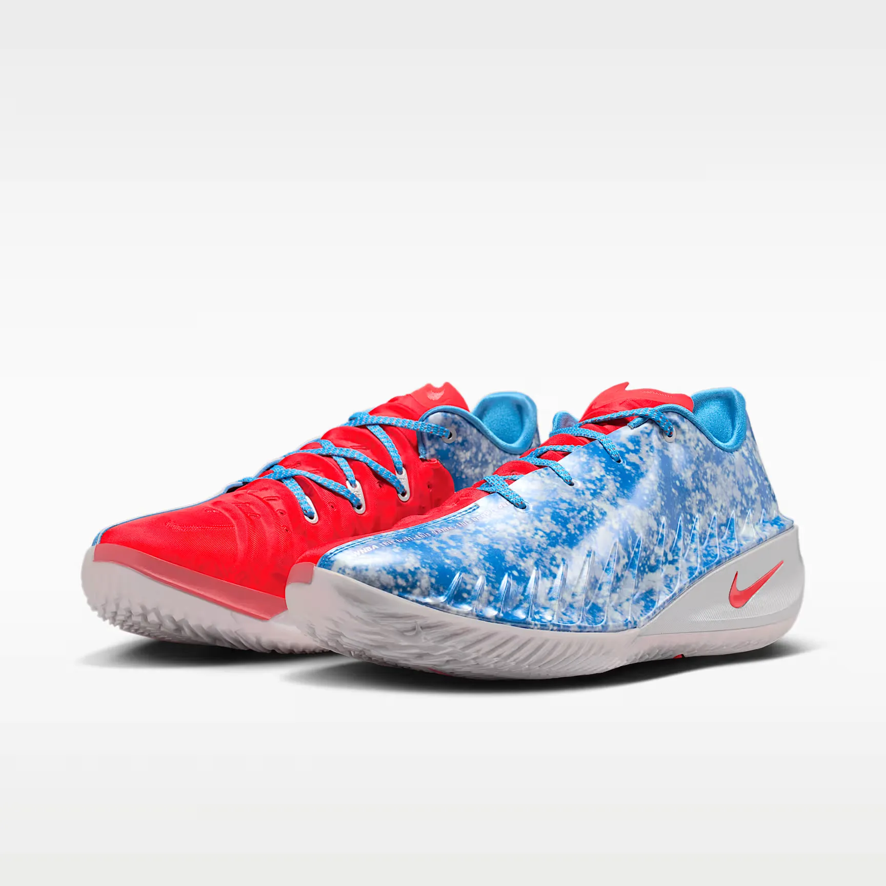 000000_Nike-G.T.-Cut-4_Wnba-30th_II7530-400_img4