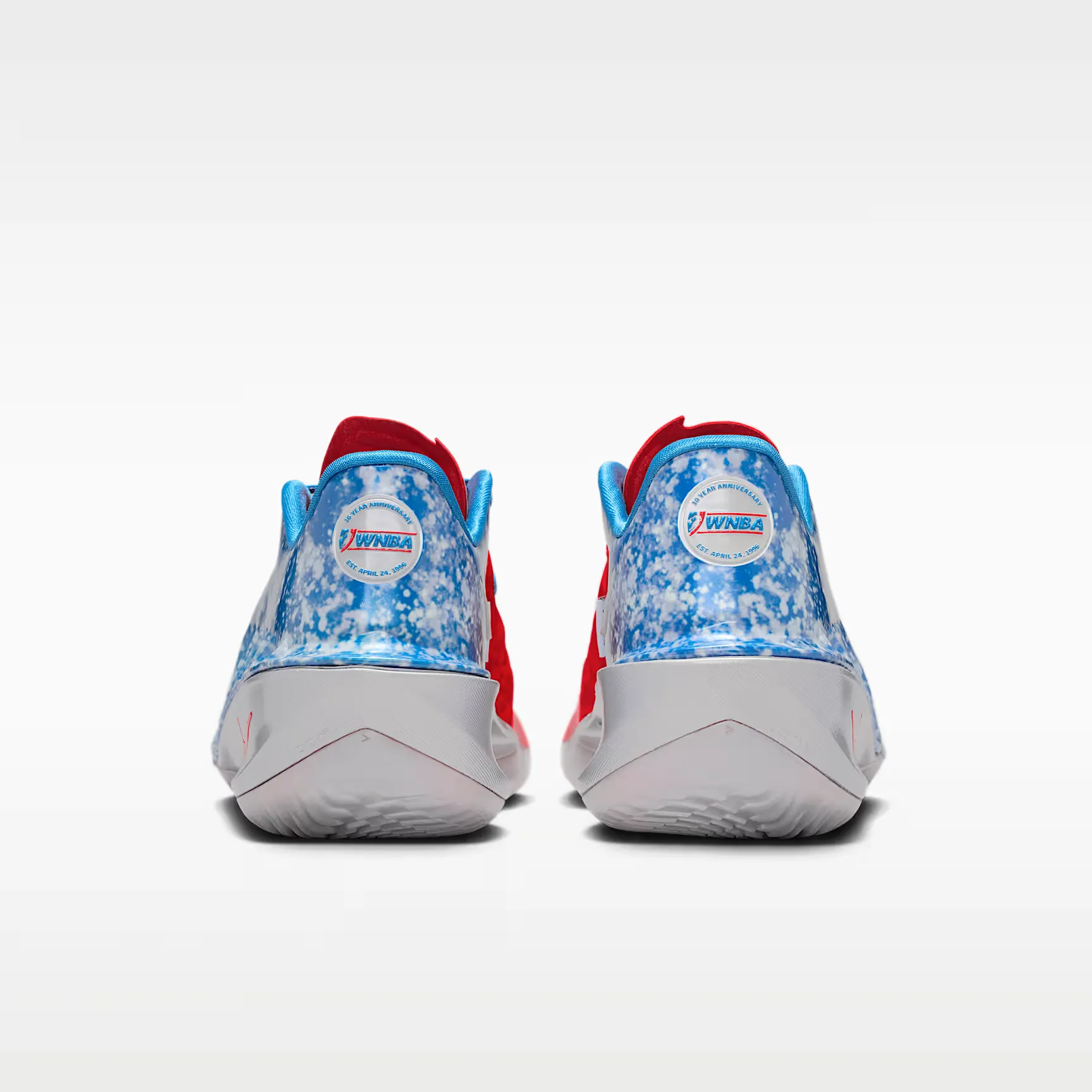 000000_Nike-G.T.-Cut-4_Wnba-30th_II7530-400_img5
