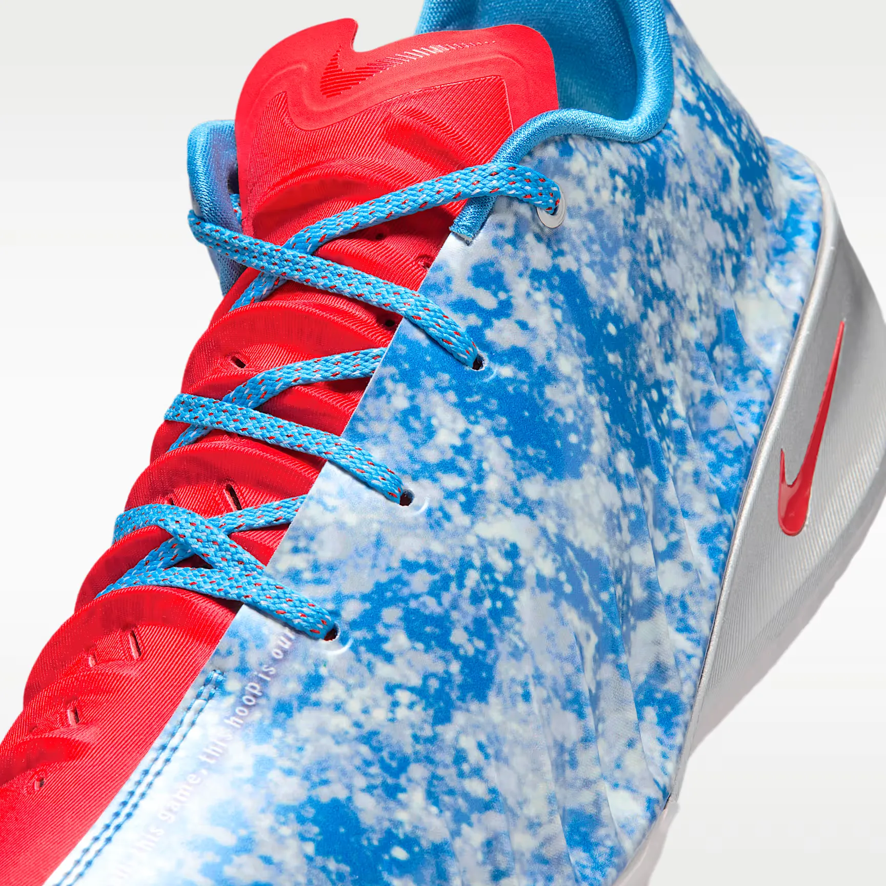 000000_Nike-G.T.-Cut-4_Wnba-30th_II7530-400_img6